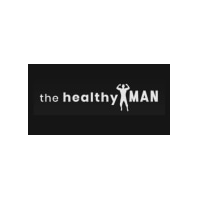 The Healthy Man AU